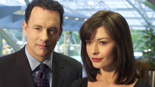 Dampak dan Warisan 'The Terminal'