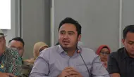 DPR: Marak Main Hakim Sendiri Tanda Lemahnya Kepercayaan ke Penegak Hukum