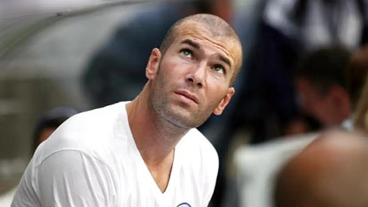 img_zidane-2.jpg