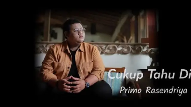 Primo Rasendriya