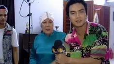 liputan6
