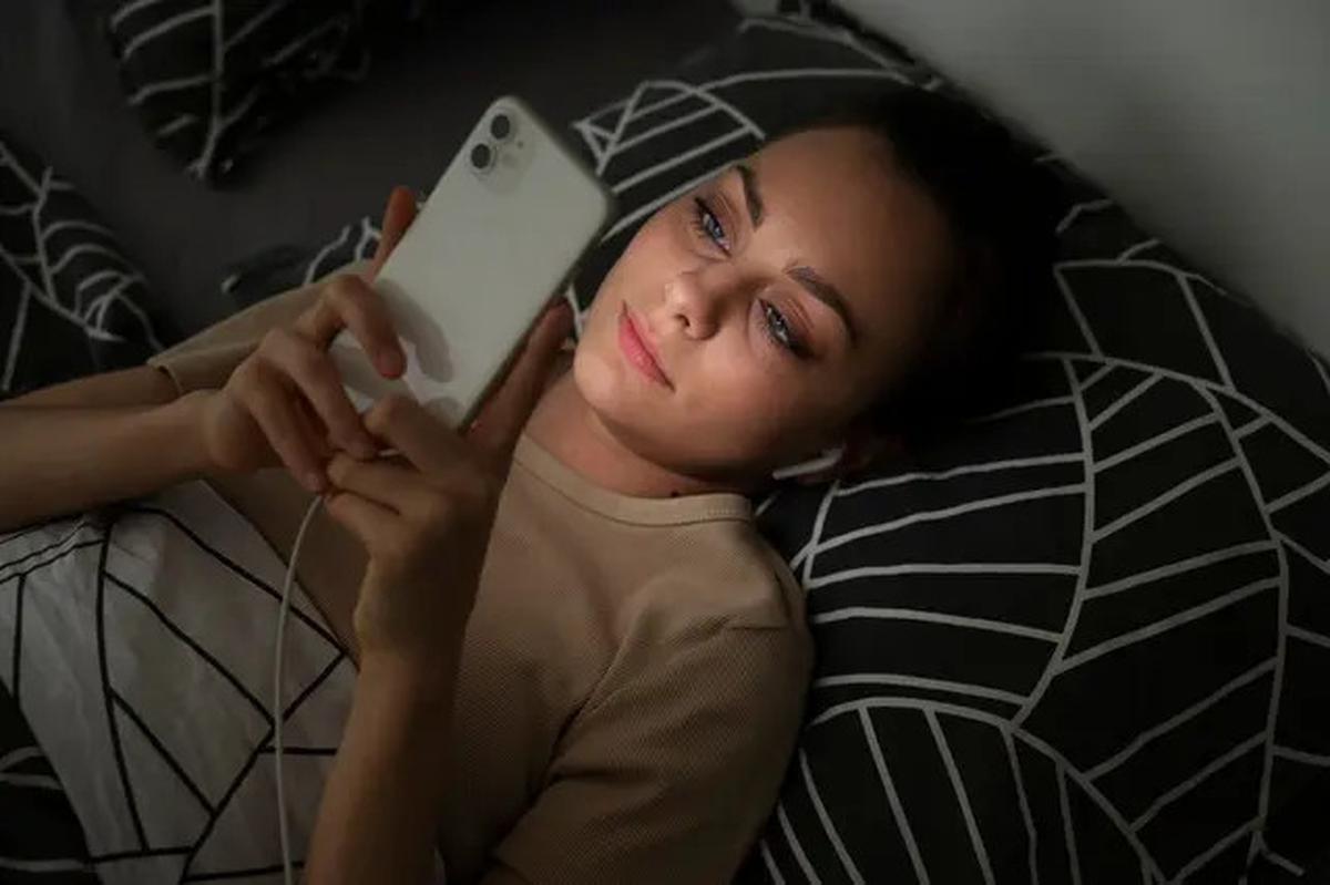 11 Tips agar Cepat Tidur untuk Tingkatkan Kualitas Hidup, Solusi Tepat Bebas dari Stres