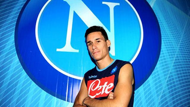 callejon-130902c.jpg