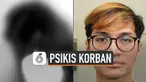 Reynhard Sinaga disebut sebagai “predator seksual setan”. Dari beberapa kasusnya, sejumlah korban diperkosa berkali-kali.