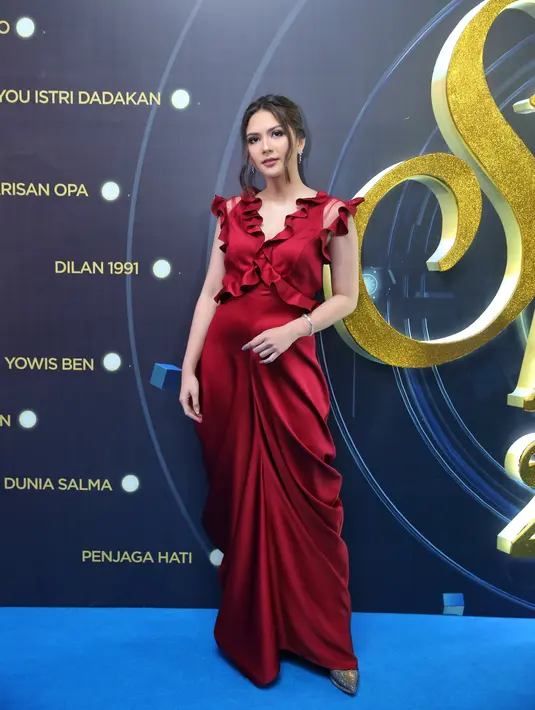 (Adrian Putra/Fimela.com)