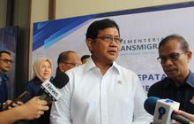 Sikap Politik PAN soal Usulan Ambang Batas Parlemen di Atas 4 Persen