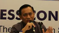 Ini Keuntungan Indonesia Gelar Kejuaraan Voli Asia Ke-19