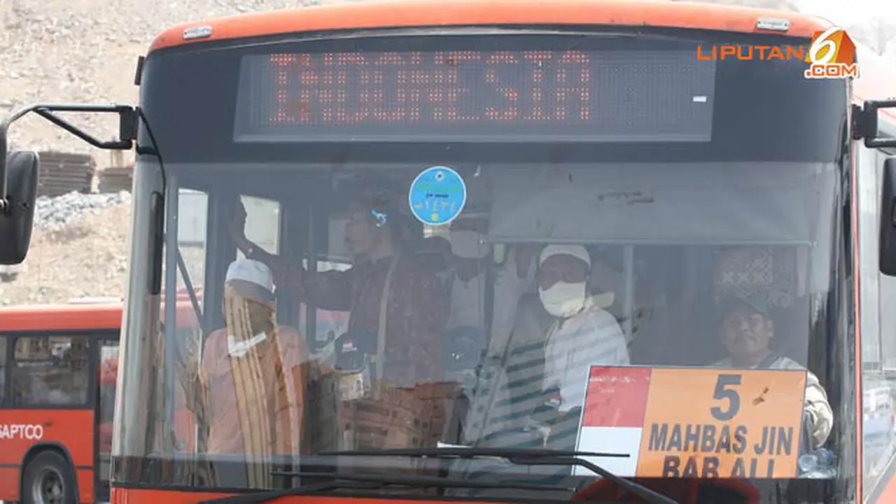 busjamaah-5-131010.jpg