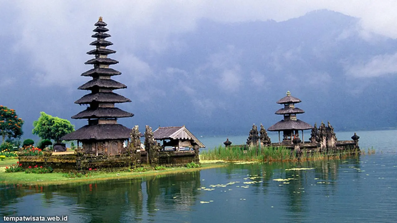 wisata-indonesia130802c.jpg