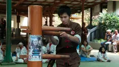 (Liputan6.com)
