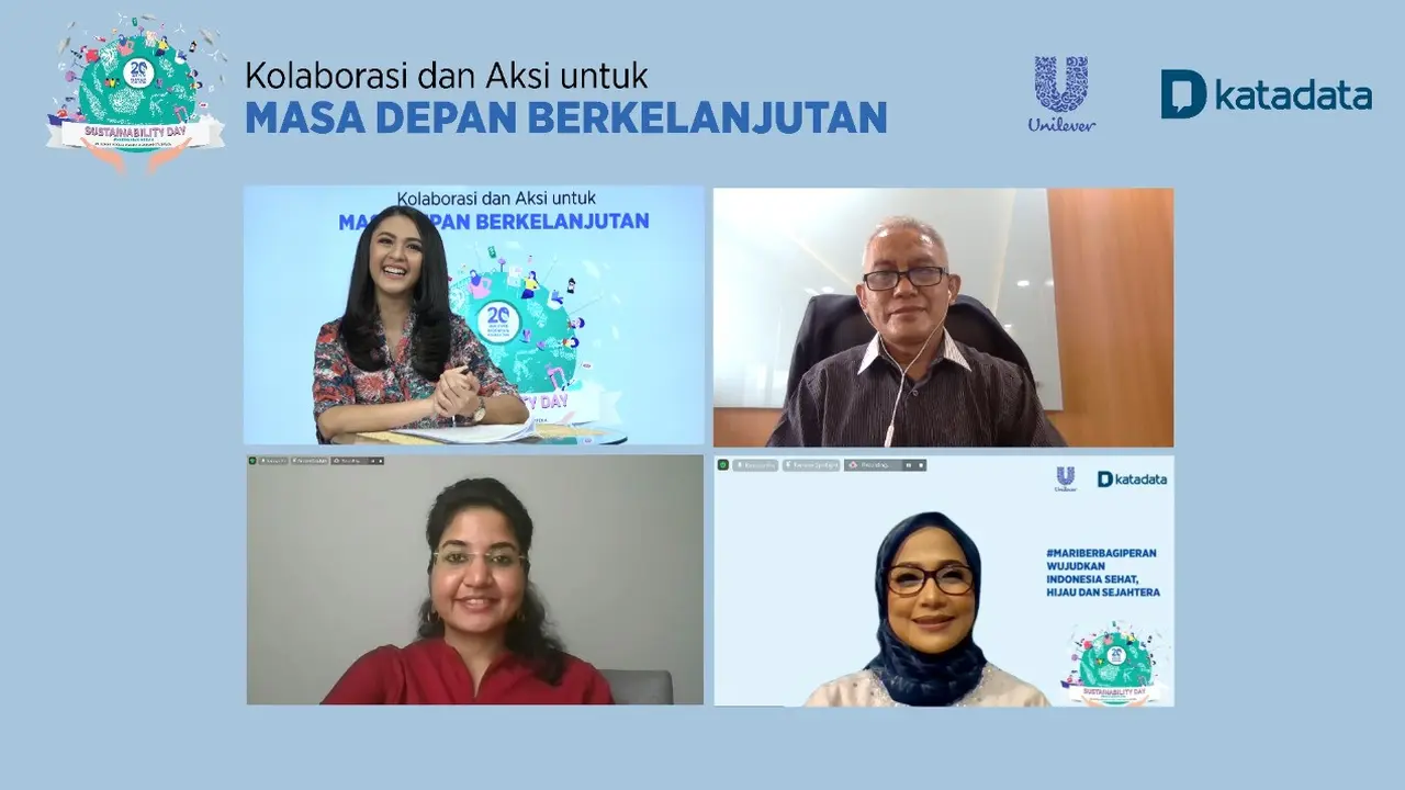 webinar