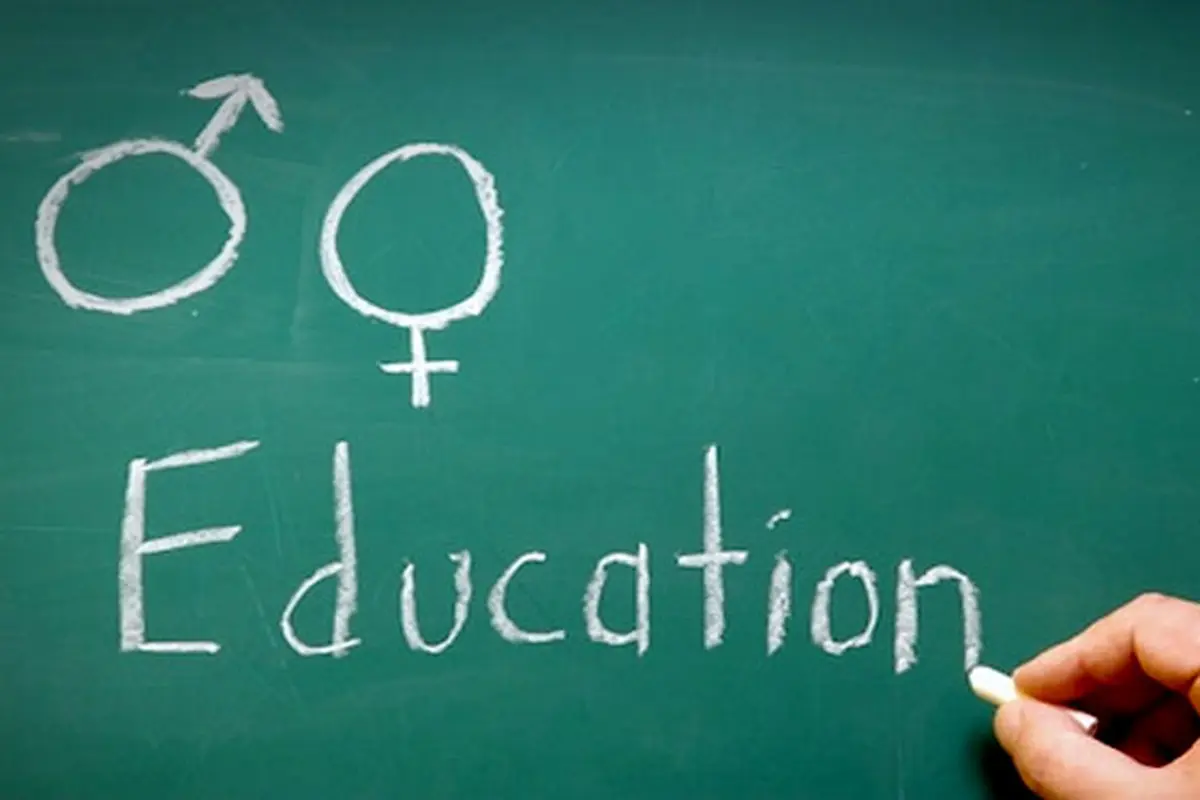 sex-edu130617b.jpg