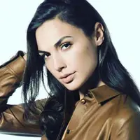 Gal Gadot, kini sudah mencapai tingkat kesuksesannya di dunia hiburan menjadi seorang aktris. Namun siapa sangka jika dirinya juga pernah mengalami kegagalan saat berusia remaja. Uniknya, ia pun tidak kecewa. (Instagram/gal_gadot)