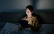 Tubuh Sudah Minta Istirahat tapi Masih Susah Tidur? Ini Penyebab yang Perlu Dikenali