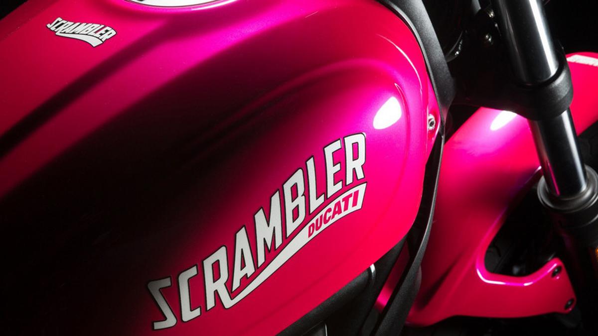 ducati scrambler harga