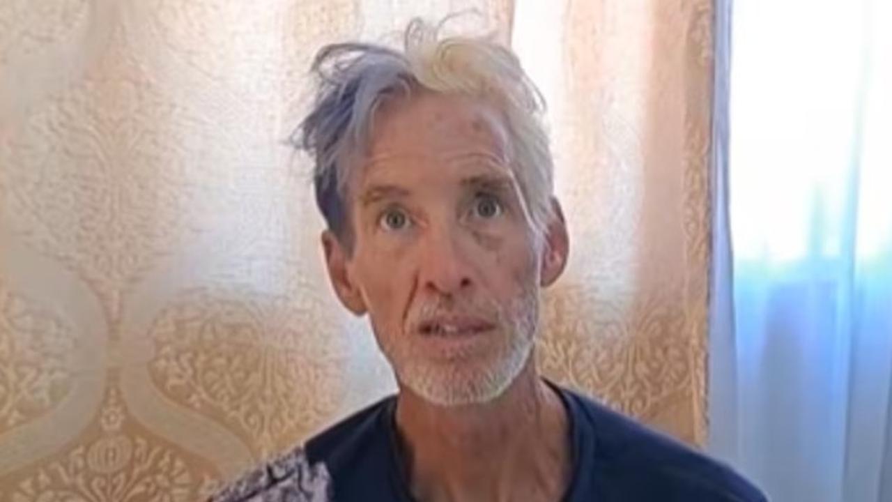 Tersangka berusia 58 tahun, Ryan Wesley Routh, ditangkap setelah agen Dinas Rahasia melepaskan tembakan di dekat batas lapangan golf milik Donald Trump (Twitter).