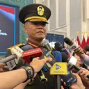 Jabat KSAD, Tandyo Budi Ungkap Tugas Khusus dari Prabowo