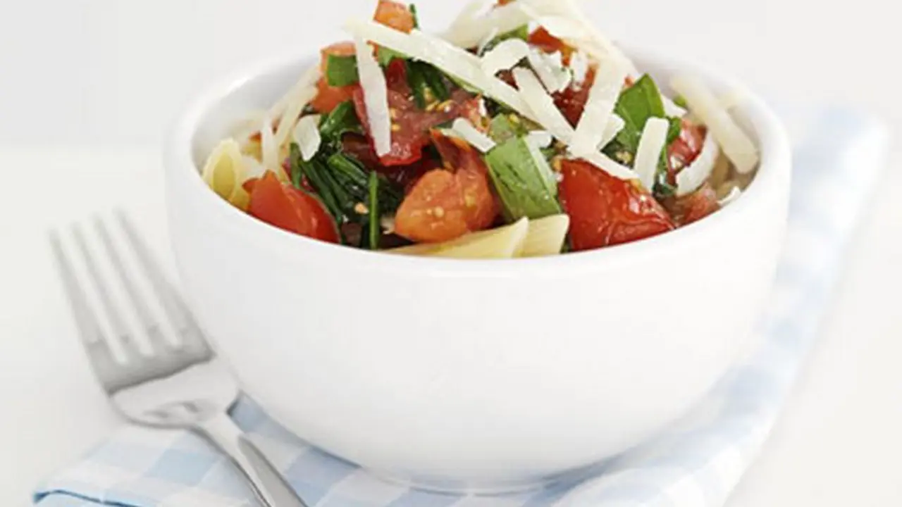 Resep Masakan Sehat untuk Anak