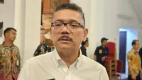 Prof Ari: Kasus Dokter Icha Tak Boleh Berakhir Begitu Saja