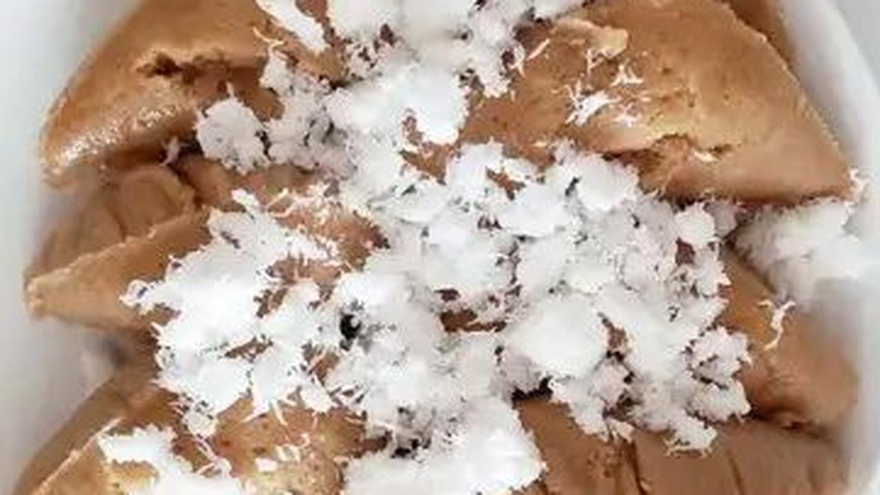 6 Resep Apang Bugis Lembut dan Enak, Kue Kukus Tradisional yang Mudah Dibuat