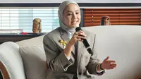 Presbiopia Adalah Gangguan Penglihatan Akibat Penuaan Mata