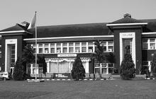 Peristiwa 1 September 1963: Berdirinya Kampus IPB, Ini Sejarah dan Fakta Menariknya