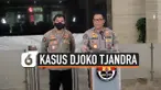 bareskrim thumbnail
