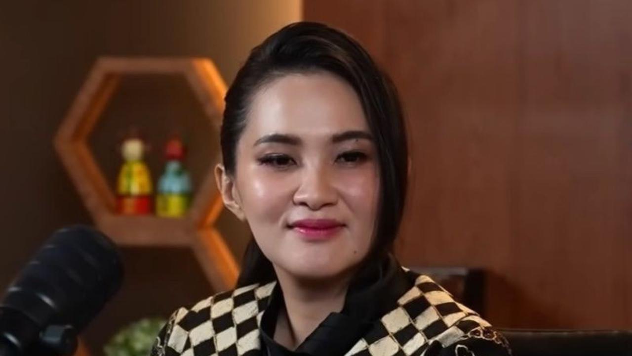 Gubernur Sherly Tjoanda Ajak Masyarakat Jaga Kedamaian Maluku Utara di Tengah Konflik Patani