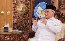Mendikdasmen Jelaskan Larangan Pembatasan Gawai di Sekolah