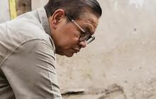 Janji Pramono ke Ridwan Kamil & Dharma Pongrekun Usai Menang Pilkada Jakarta
