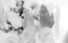 Pengertian Nikah Menurut Islam Hingga Syarat dan Maharnya yang Perlu Diketahui