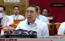 Jangan Menghakimi yang Belum Ada, Jangan-Jangan Nanti Anda Lebih Suka dengan Sejarah Ini