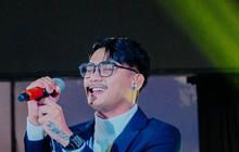 Jogetnya Ditirukan Shaheer Sheikh, Ini Fakta Sosok Gilga Sahid Penyanyi Campursari