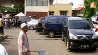 [VIDEO] Bisa Daftar Online! Pasang RFID Tak Perlu Antre Lagi