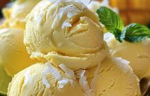 Mengenal Kepribadian Seseorang dari Cara Makan Es Krim, Kamu yang Mana?