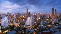 Didukung Nvidia, Platform Baru Ini Perluas Jangkauan AI hingga ke Edge Internet
