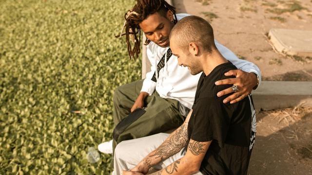 Ilustrasi kesehatan mental, pendampingan psikologis