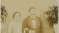 100 Ucapan Selamat Hari Kartini 2026, Bangkitkan Emansipasi Masa Kini