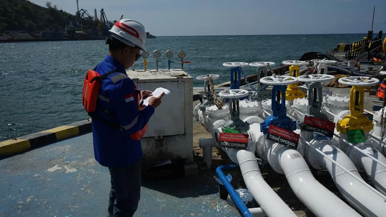 Surveyor Indonesia Cabang Makassar ikut aktif berperan dalam mendorong Peningkatan Penggunaan Produk Dalam Negeri (P3DN) melalui kegiatan sosialisasi.