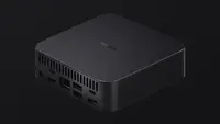 Xiaomi Mini PC (Dok Xiaomi)