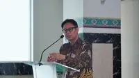 Dok Kementerian Kesehatan Ri