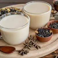 Ilustrasi Jamu/https://www.freepik.com/freepik&nbsp;