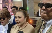 Penjelasan Lengkap Hasil Tes DNA Ridwan Kamil dan Anak Lisa Mariana Melalui Bahasa Medis