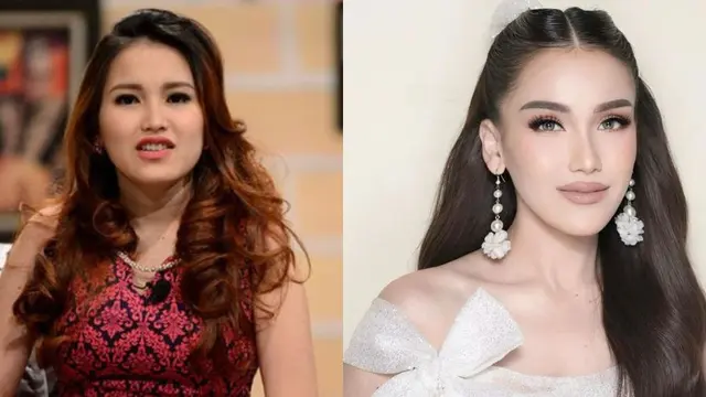 ayu ting ting