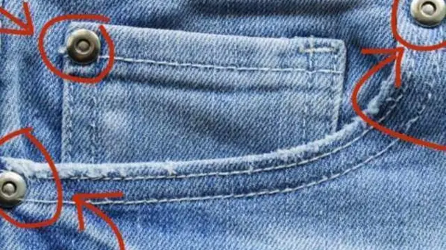 8 Fungsi Tersembunyi Dibalik Benda yang Sering Digunakan, Jarang Diketahui