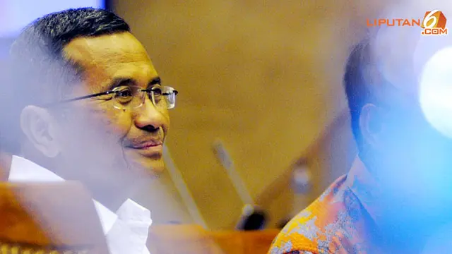 dahlan-catatan-130812a.jpg