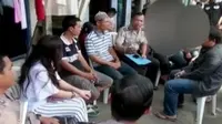 Segmen 3: Mediasi Penganiayaan Siswa SD hingga Perampok Ditangkap
