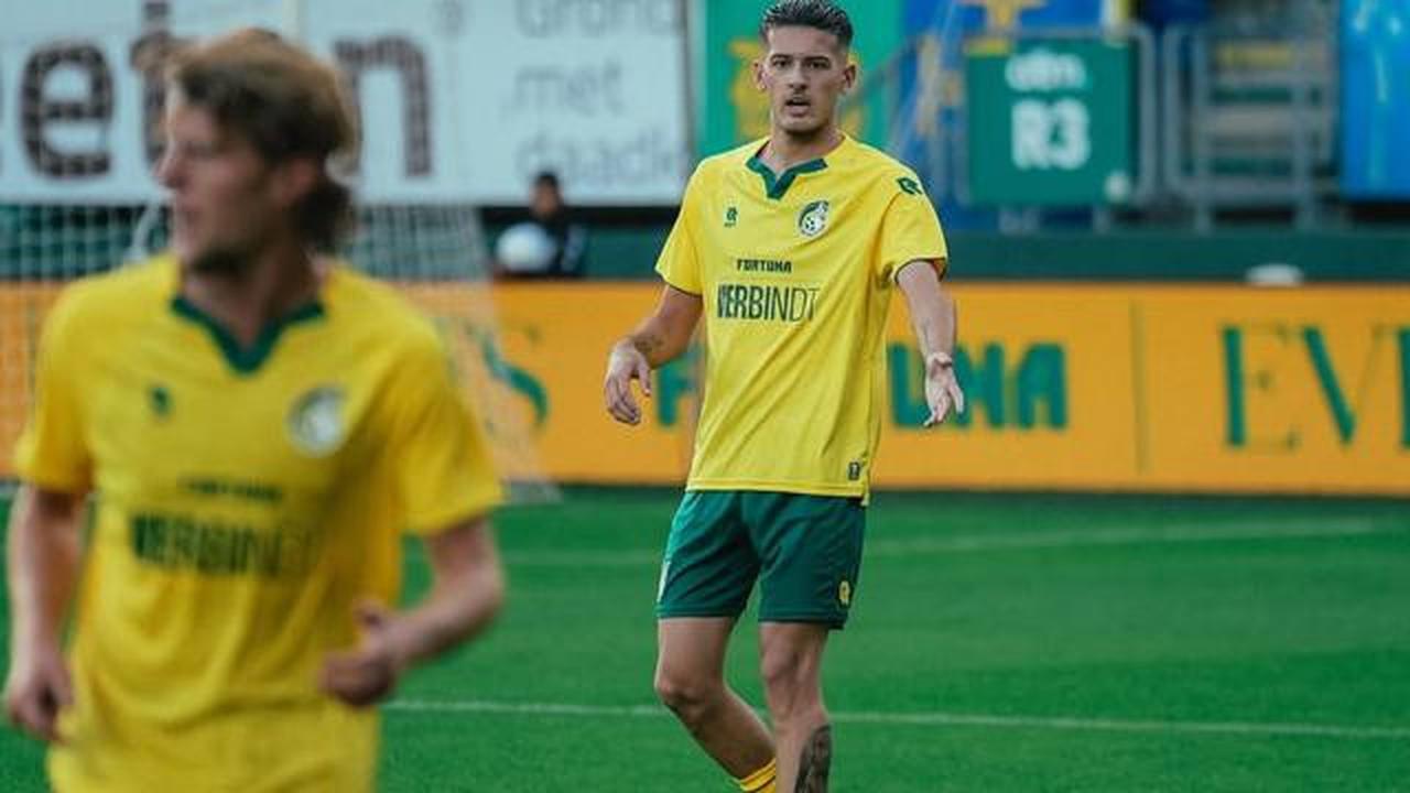 Justin Hubner Dianggap Sangat Cocok Bermain untuk PSV Eindhoven, Ini Alasannya