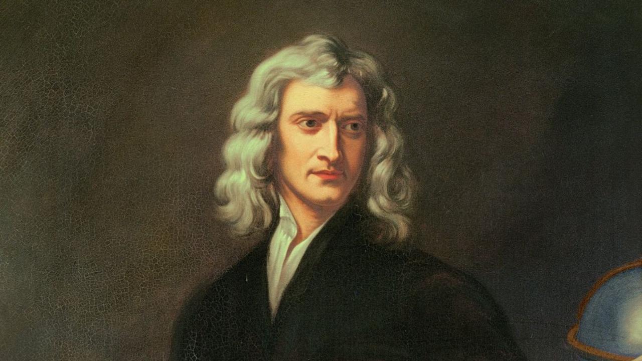 Dengan semua kontribusinya ini, wajar jika kematian Newton pada 20 Maret 1727 di usia 85 tahun dianggap sebagai kerugian nasional.