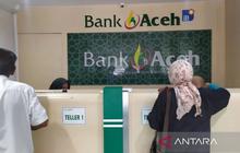 Mencengangkan! Investasi Bank Aceh Syariah Rp7 Triliun di Luar Daerah Jadi Sorotan Tajam DPRA